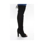Adore-01 - Wild Diva - Best Over knee Boots Cheap