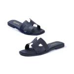 Bestia-1a By Shoefad