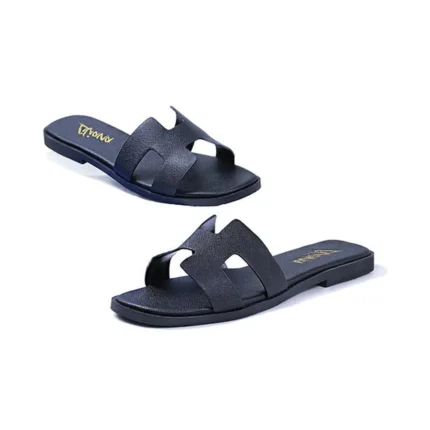 Bestia-1a By Shoefad