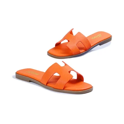 Bestia-1a By Shoefad