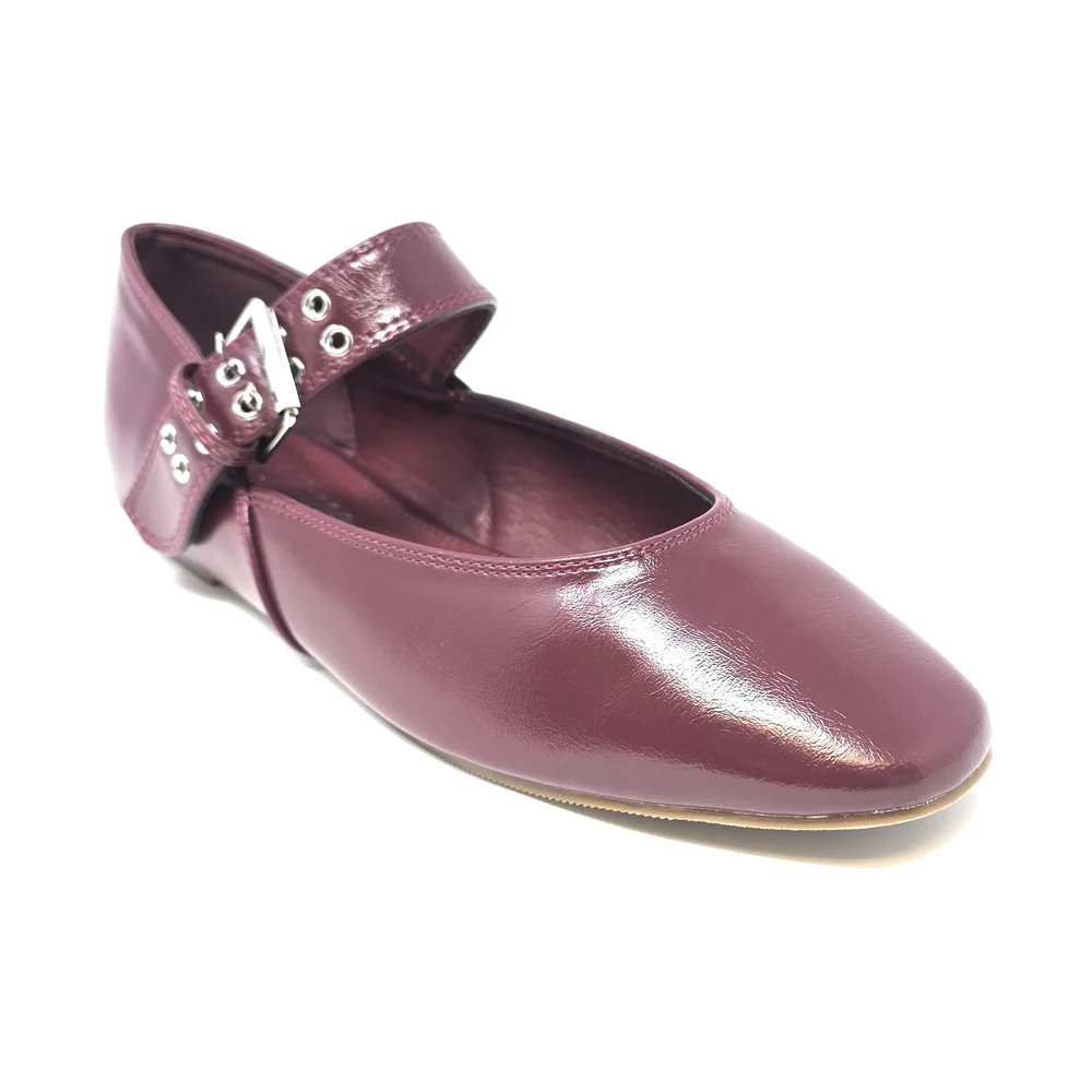 Chiara-1 By Liliana - Product Image 1 Chiara-1 By Liliana