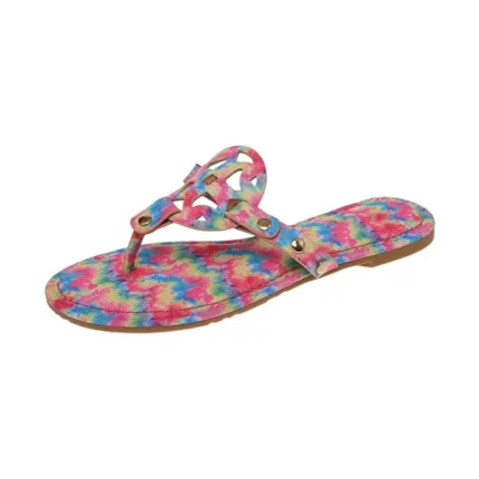 Lilly-20 - Shoefad (Additional Colors)