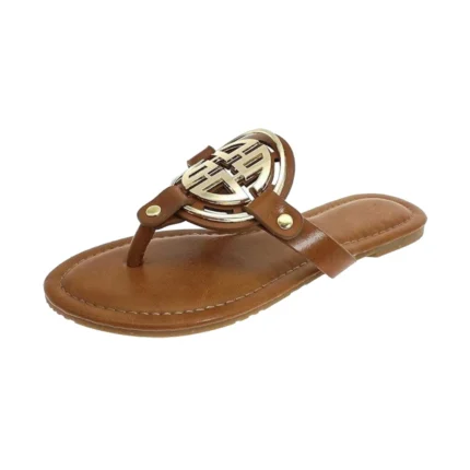 Lilly-24 - Shoefad (Additional Colors)
