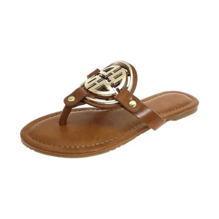 Lilly-24 - Shoefad (Additional Colors)