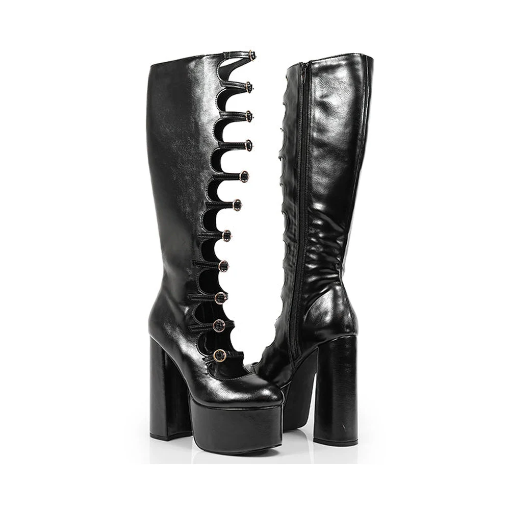 Dorola-21 By Liliana - Product Image 1 Dorola-21 By Liliana