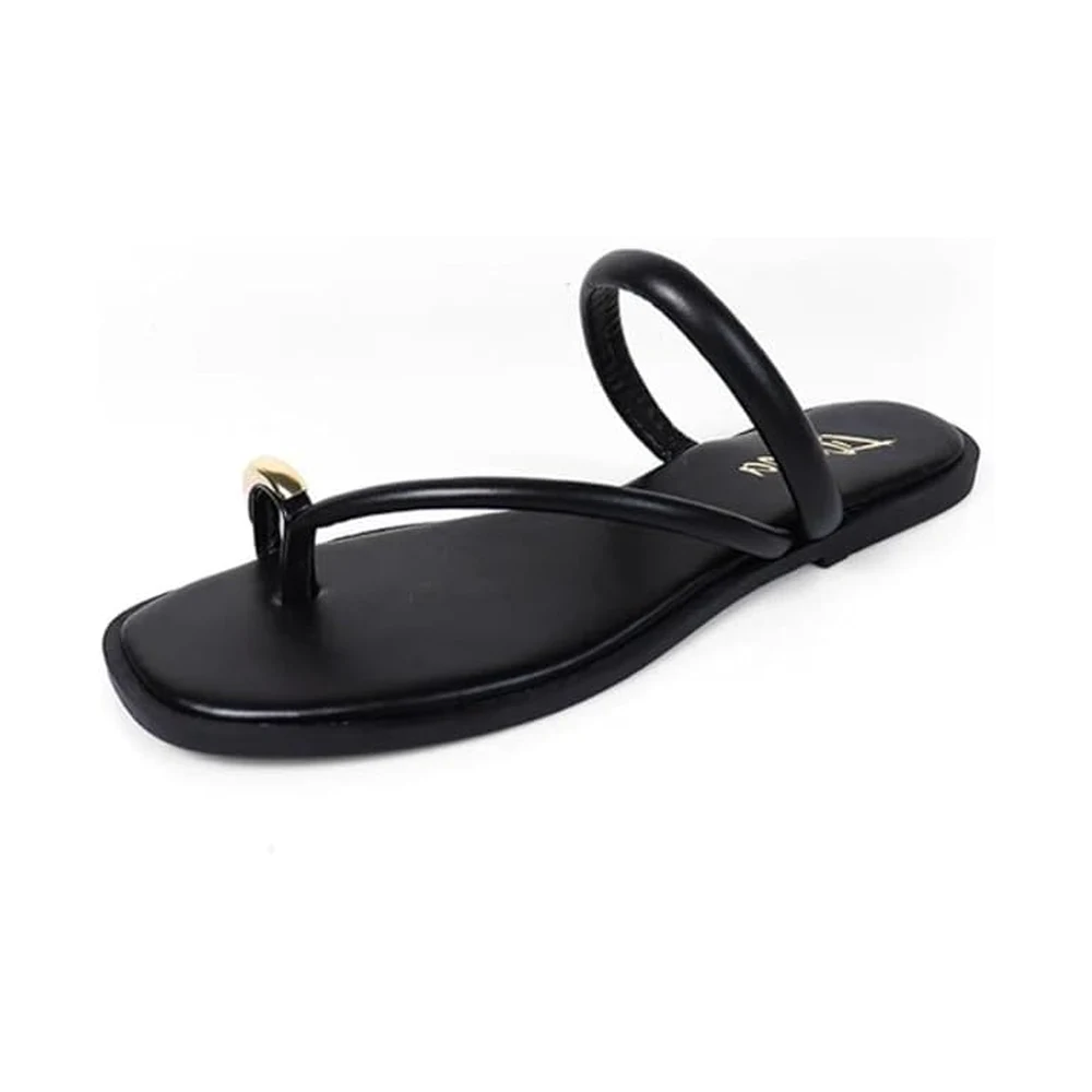 Elaine-3 By Liliana - Product Image 1 Elaine-3 By Liliana