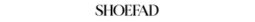 Footer brand mark