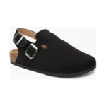 Gienna-65Y By Shoefad