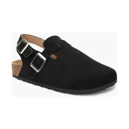 Gienna-65Y By Shoefad