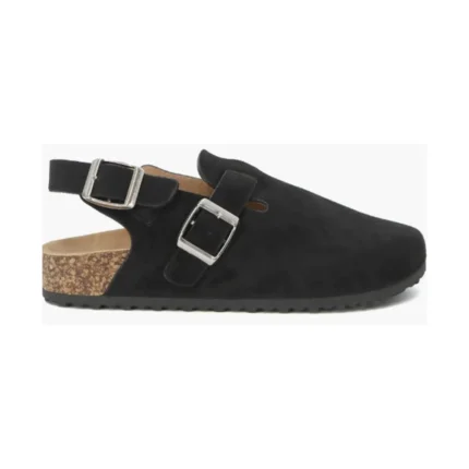 Gienna-65Y By Shoefad