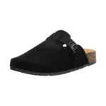 Gila-103 By Shoefad
