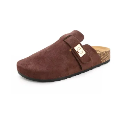 Gila-103 By Shoefad