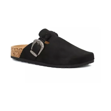 Gila-166 By Shoefad