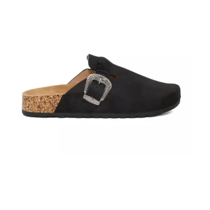 Gila-166 By Shoefad