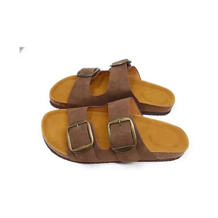 Griffin By Shoefad