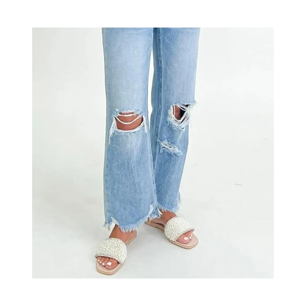 Hint-01 By Bamboo - Product Image 1 Hint-01 By Bamboo