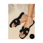 Holly-2 By Shoefad
