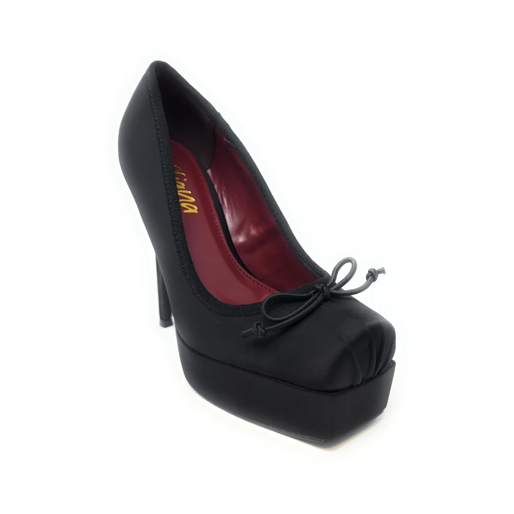 Itzy 1 by Liliana - Product Image 1 Itzy 1 by Liliana
