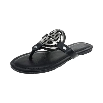 Lilly-24 - Shoefad