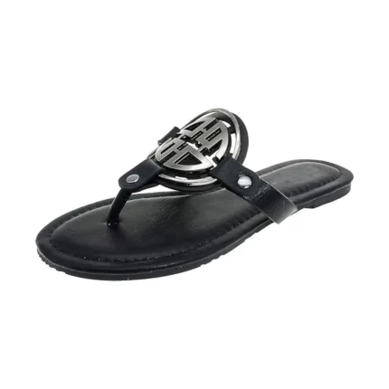 Lilly-24 - Shoefad
