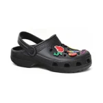 Loopy-20 By Yoki Shoes