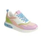 Skip-11k By Forever Link