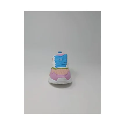 Skip-11k By Forever Link